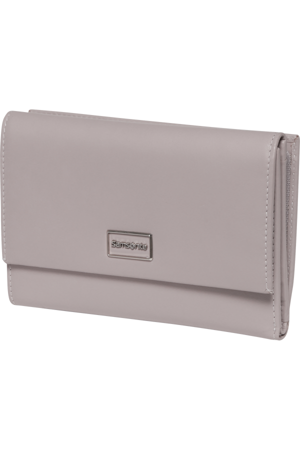 Image Leather SLG Peňaženka