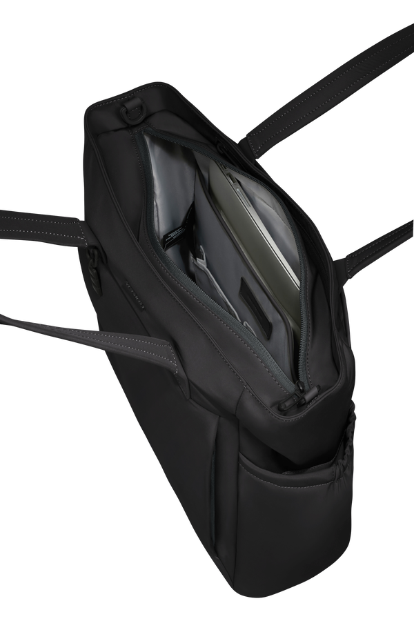 Essentis Kabelka 14.1"