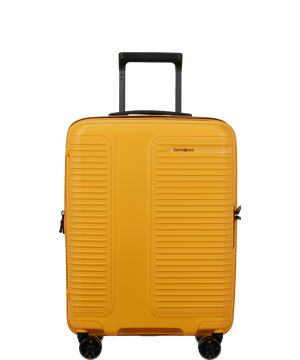 Prodiver Spinner (4 kolieska) roz&scaron;&iacute;riteľn&yacute; 55cm 55 x 40 x 20/23 cm | 2.6 kg