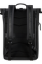 Samsonite Coatify Biz Rolltop Backpack 15.6'  Černá
