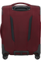 Samsonite Respark Spinner 55/20 Strict 55cm  Vínová červená