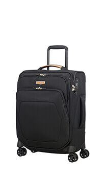 Spark Sng Eco Spinner (4 kolieska) 55cm (20cm) 43 L | 55 x 40 x 20 cm | 2.5 kg