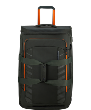 Respark Cestovná taška na kolieskach 74cm 74 x 44 x 35 cm | 3 kg Respark Cestovná taška na kolieskach 74cm 74 x 44 x 35 cm | 3 kg