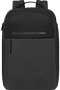 Samsonite Moderny Laptop Backpack 15.6'  Černá