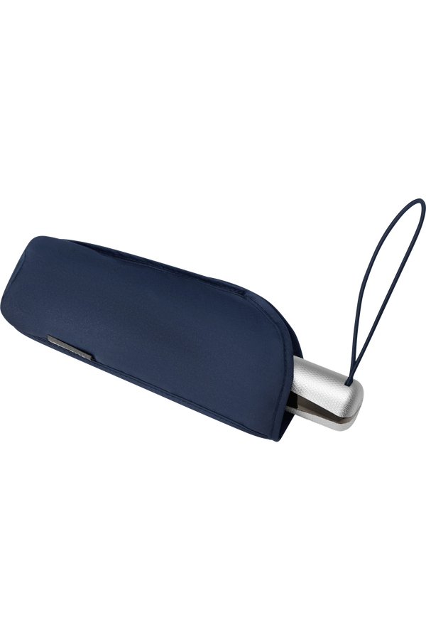 Alu Drop S 2.0 D&aacute;ždnik