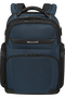Samsonite Pro-DLX 6 Underseater Backpack 15.6'  Modrá