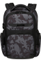 Samsonite Pro-Dlx 6 Backpack 3 Volume Expandable 15.6'  Camouflage