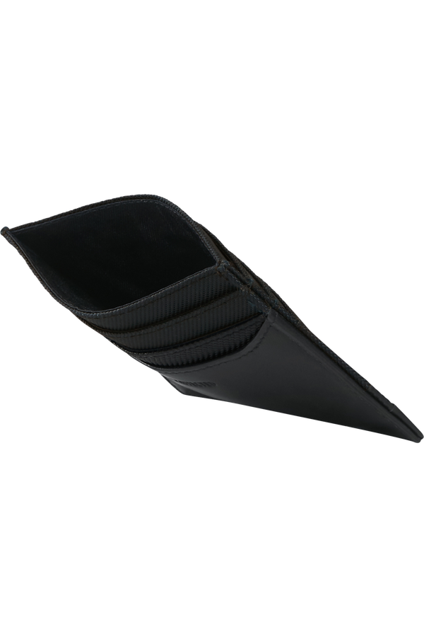 Spectrolite 4.0 Slg P&uacute;zdro na kreditn&eacute; karty