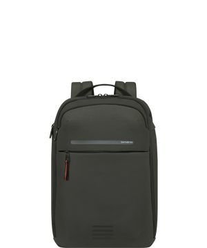 Moderny Batoh 15.6" 44 x 28 x 18 cm | 0.9 kg