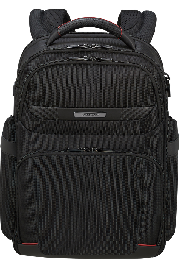 Samsonite Pro-DLX 6 Underseater Backpack 15.6'  Černá
