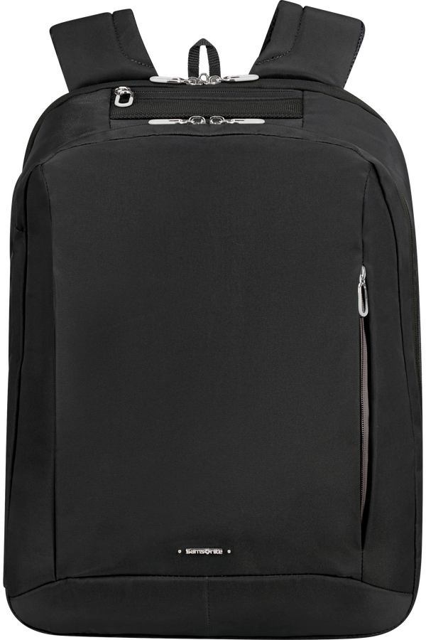 Samsonite Guardit Classy Backpack Underseater M  Čern&aacute;