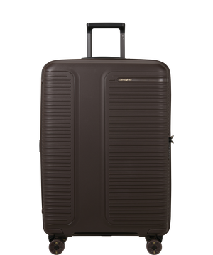 Prodiver Spinner (4 kolieska) roz&scaron;&iacute;riteľn&yacute; 75cm 75 x 51 x 32/35 cm | 3.9 kg
