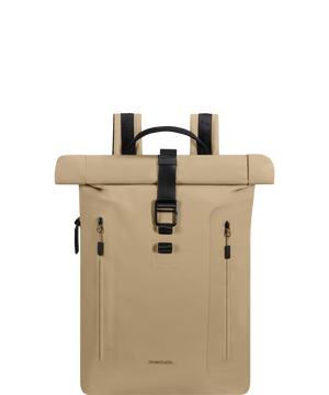 Coatify Biz Batoh 15.6" 44 x 29 x 14 cm | 1 kg