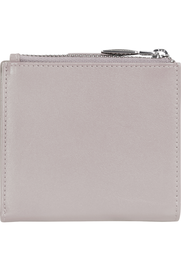Image Leather SLG Peňaženka