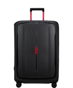 Essens Spinner (4 kolieska) 75cm 75 x 52 x 33 cm | 4.3 kg Essens Spinner (4 kolieska) 75cm 75 x 52 x 33 cm | 4.3 kg