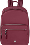 Samsonite Karissa Evo Slim Backpack 14.1'  Garnet Red