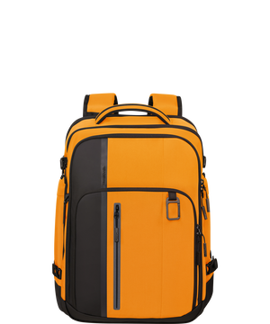 Biz2Go 2 Cestovn&yacute; batoh 3 v 1 17.3" 48 x 33 x 26 cm | 1.5 kg