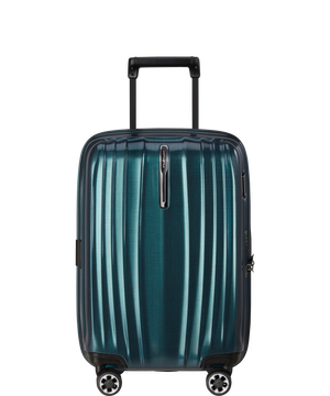 Nexis Spinner (4 kolieska) roz&scaron;&iacute;riteľn&yacute; 55cm 55 x 35 x 25/28 cm | 2.5 kg
