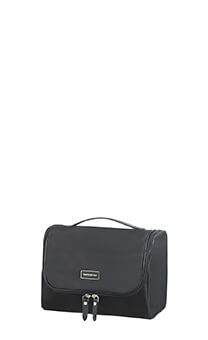 Karissa Toaletn&aacute; ta&scaron;tička  18 x 26.5 x 11.5 cm | 0.55 kg