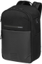 Samsonite Moderny Underseat Backpack XS  Černá