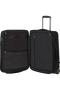 Samsonite Pro-DLX 6 Upright Expandable 55cm  Černá Samsonite Pro-DLX 6 Upright Expandable 55cm  Černá