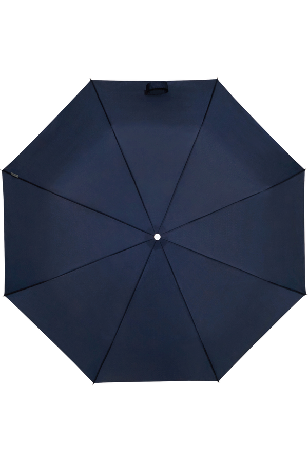 Alu Drop S 2.0 D&aacute;ždnik