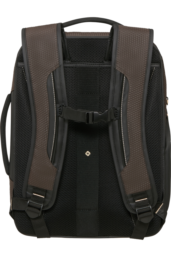 Ecodiver Batoh S