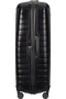 Samsonite Proxis Spinner 86cm Černá