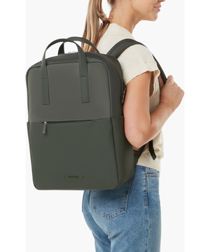 4Pack Batoh 15.6" 41 x 30 x 12 cm | 0.8 kg