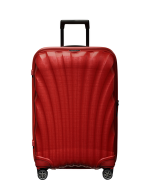 C-Lite Spinner (4 kolieska) 69cm 69 x 46 x 29 cm | 2.5 kg