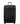 Pro-Dlx 6 Trvl Spinner (4 kolieska) rozšíriteľný 79cm 79 x 49 x 32/35 cm | 4.5 kg