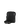 XBR 2.0 Taška cez rameno M 24 x 18.5 x 8 cm | 0.4 kg
