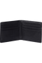 Samsonite Success 2 Slg 001 - B S 6CC + 2 C  Černá Samsonite Success 2 Slg 001 - B S 6CC + 2 C  Černá