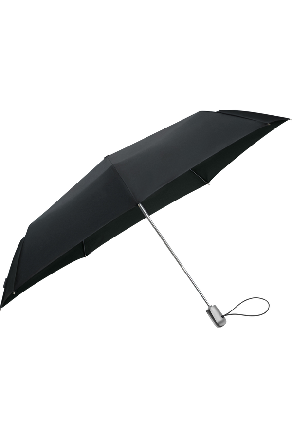 Alu Drop S 2.0 D&aacute;ždnik