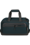 Samsonite Biz2go Duffle XS  Tmavě modrá