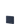 Pro-Dlx 6 Slg Peňaženka 8.8 x 10.5 x 1 cm