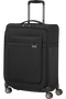 Samsonite Airea Spinner Strict 55cm  Černá