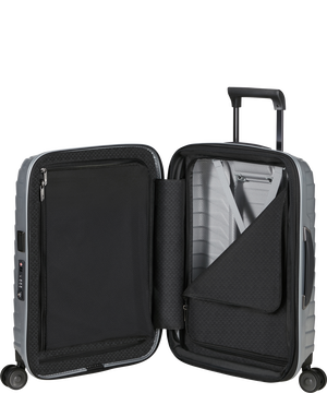 Proxis Spinner (4 kolieska) roz&scaron;&iacute;riteľn&yacute; 55cm 55 x 40 x 20/23 cm | 2.3 kg