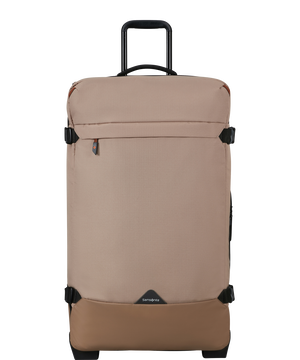Roadseeker Cestovn&aacute; ta&scaron;ka na kolieskach 79cm 79 x 45 x 32 cm | 3.2 kg