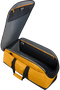 Samsonite Ecodiver DUFFLE L  Žlutá Samsonite Ecodiver DUFFLE L  Žlutá