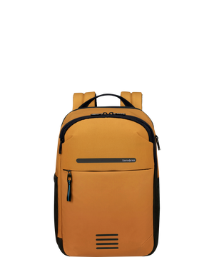 Moderny Batoh 14.1" 40 x 25 x 20 cm | 0.7 kg