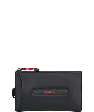 Ecodiver Add-Ons Peňaženka 11 x 18.5 x 1 cm