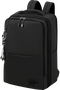 Samsonite Wander Last Backpack + CL. Comp 15.6'  Černá