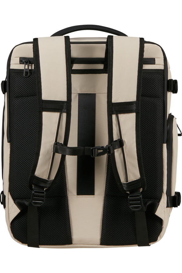 Cabin Pack Batoh 17.3"