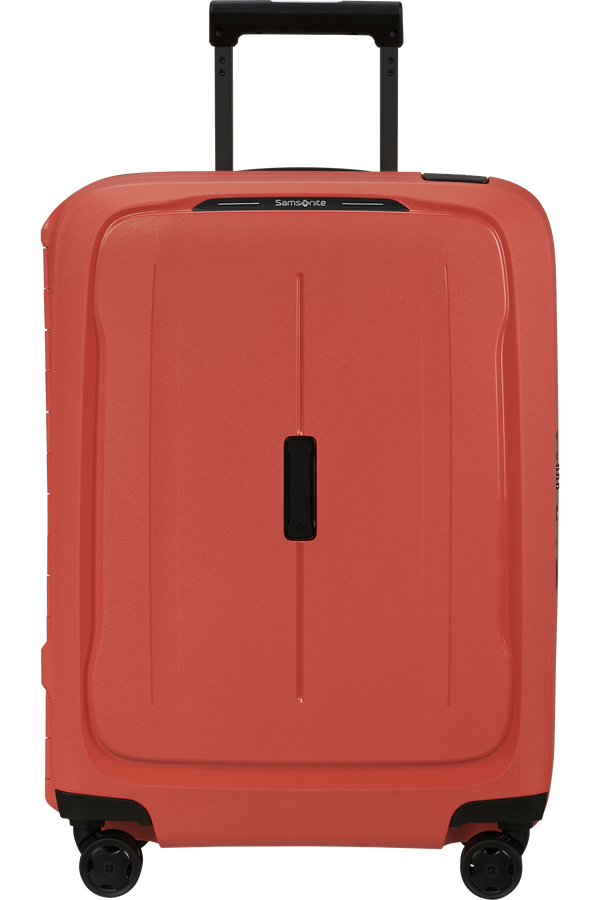 Samsonite Essens Spinner 55cm  Clay