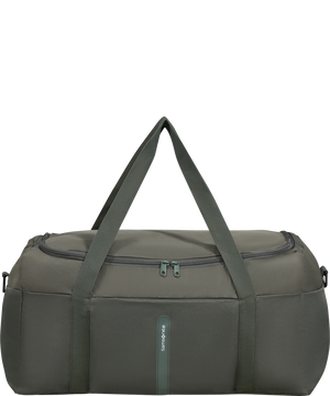 Ta Revolution Skladacia cestovn&aacute; ta&scaron;ka M 28 x 53 x 32 cm | 0.3 kg