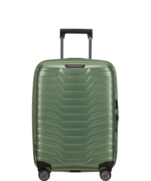 Proxis Spinner (4 kolieska) roz&scaron;&iacute;riteľn&yacute; 55cm 55 x 40 x 20/23 cm | 2.2 kg