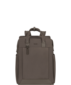 Essentis Batoh 14.1" 39 x 30 x 15 cm | 1 kg