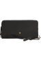 Samsonite My Samsonite Slg L Zip Around L  Black Samsonite My Samsonite Slg L Zip Around L  Black