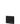 Pro-Dlx 6 Slg Peňaženka 8.8 x 10.5 x 1 cm